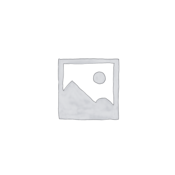 Snurck - Some random product 1 Awaiting product image